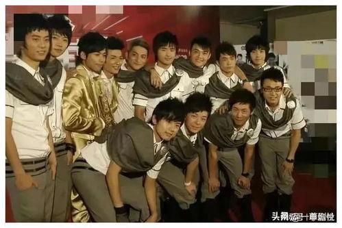 娱乐直播吃瓜爆料,揭秘娱乐圈幕后真相，吃瓜爆料一网打尽