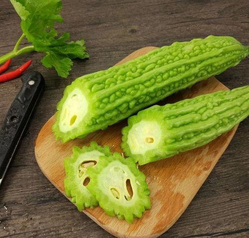 吃瓜网最新链接,热门事件、娱乐资讯一网打尽