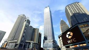 重庆网红吃瓜地标