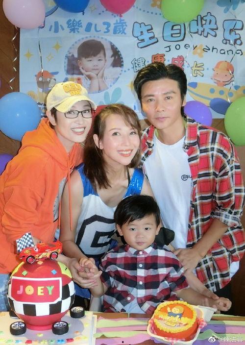 五一朝阳吃瓜网,吃瓜网带你领略美食盛宴