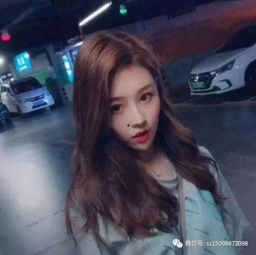 每日吃瓜抖音网红,揭秘抖音网红吃瓜日常