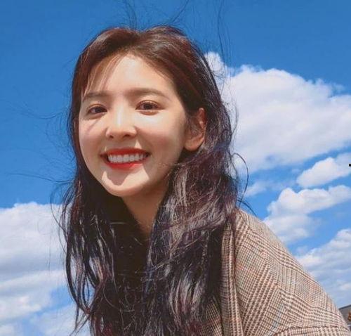 629吃瓜爆料网红明星,629吃瓜爆料背后的真相