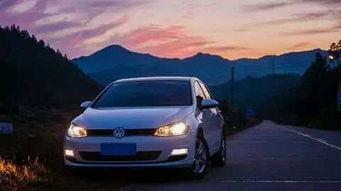 大众吃瓜网,大众吃瓜网带你领略明星幕后故事