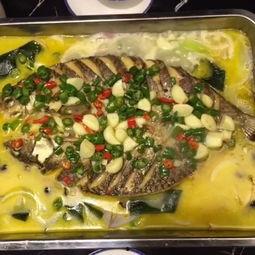 美食娱乐吃瓜视频下载,下载攻略与热门推荐