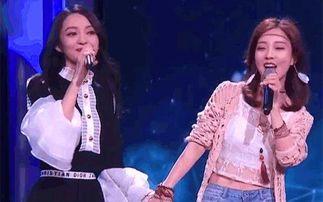 歌手网红吃瓜视频下载,揭秘娱乐圈幕后故事