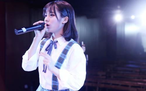 娱乐吃瓜酱如何练习唱歌,高效唱歌练习指南