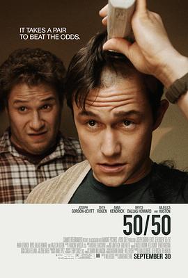 《你好，李焕英》上映25天，日票房收4601万，累计获得22天单日冠军，总票房51.37亿。