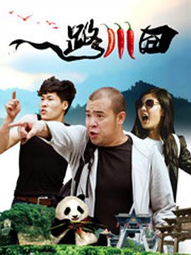 而贾岛作为创作者的坚持和尊严，也在过程中得到了体现。