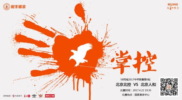 期待一场更辽阔深邃的宇宙史诗《阿凡达3》无疑是一场无与伦比的视觉远征。