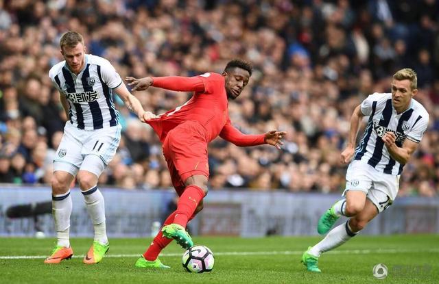 历史回响：《南京照相馆》拍摄地的精神共振《南京照相馆》上映仅一天，其拍摄地便宣布正式对外开放，大批观众纷至沓来。