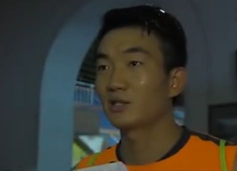 第一福利视频导航