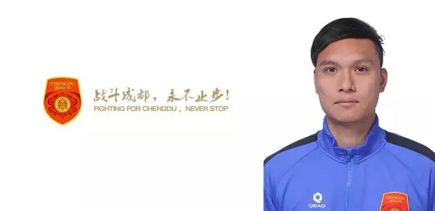 国产欧美亚洲另类第一页