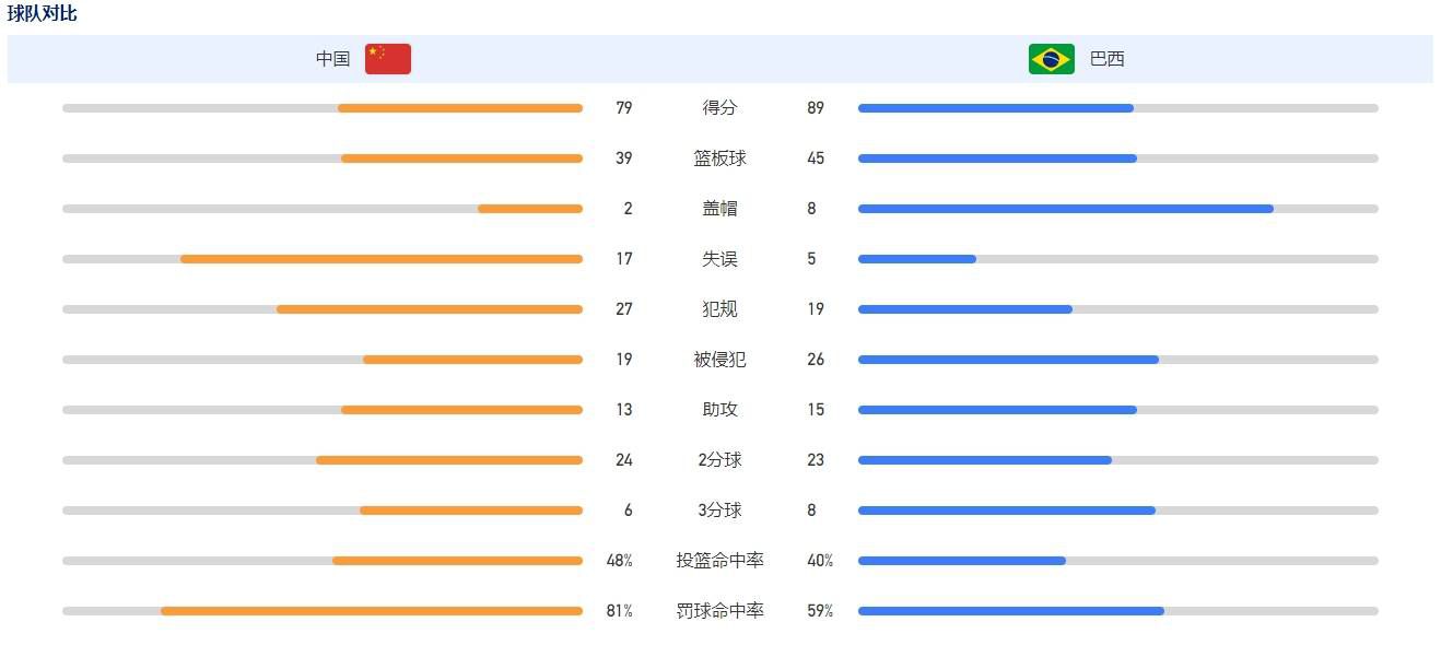 违者将追究其相关法律责任 标签： 妈妈朋友的儿子丁海寅郑素敏 ： 相关新闻 《老手2》曝预告 黄晸玟丁海寅“师徒”人海相望2024-08-21 满屏青春气息！