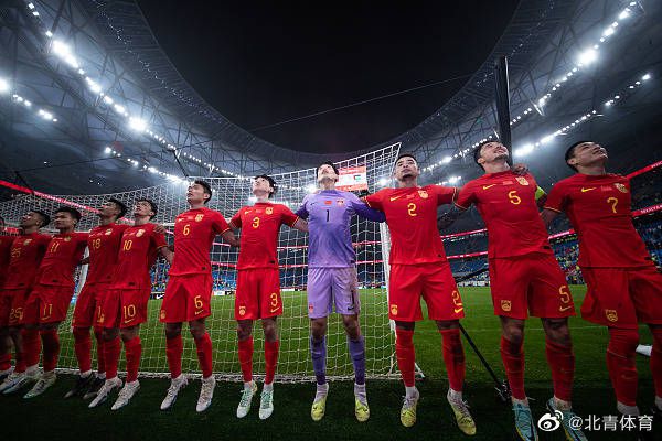 经历了国庆档的票房高潮之后，本周内地总票房惯性下跌。