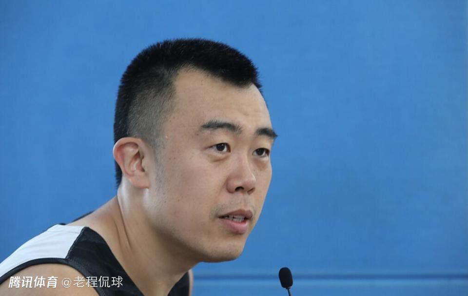 真的蛮开心可以再来一起玩。