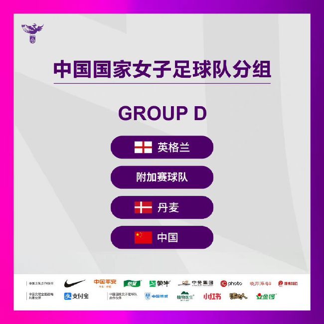 片中登场的许多配角同样如此。