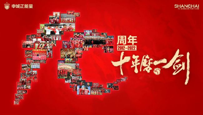 诺兰经典影片《盗梦空间》重映首日报收票房643万 单日榜单格局稳定 《我在时间尽头等你》回归前列 2020-09-22 9月21日，全国院线总票房报收3622万。