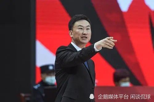 2025-06-12 功夫巨星成龙以武传道，携新作《功夫梦：融合之道》再续功夫情缘！
