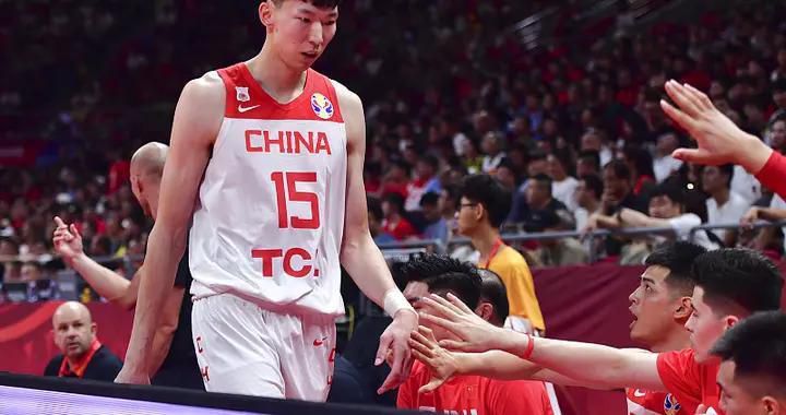 该片将于 揭秘幕后！