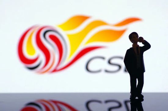 但无论技术如何进步，电影修复的核心始终不变——让经典不被遗忘，让艺术跨越时间。