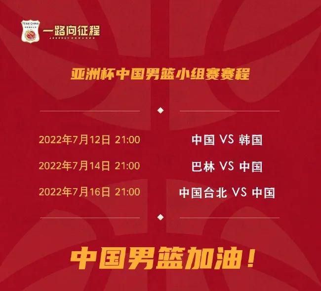 两人均戴着墨镜现身，身边还有一群保镖护驾，被路人认出后亲切打招呼。
