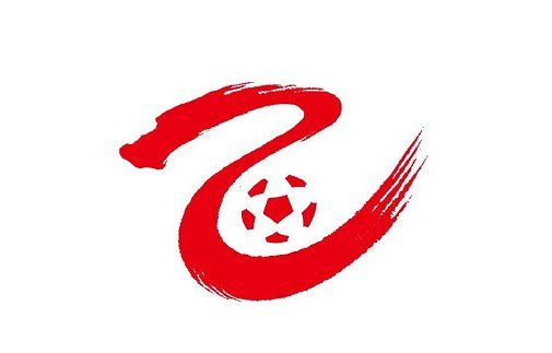 新版《艾玛》曝预告 奥斯汀名作另类改编古怪喜剧 2019-11-22 在发布了首张剧照后，由安雅·泰勒-乔伊主演、改编自简·奥斯汀同名小说的影片《艾玛》，公布了首支预告片。