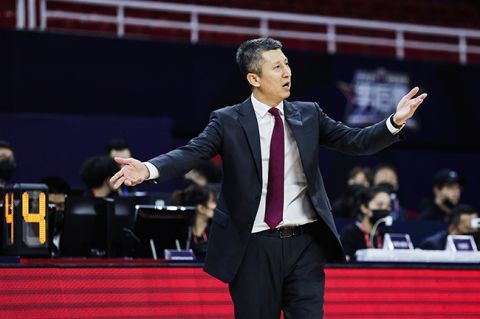 目前一切都还难以确定，不过卡维尔透露他至少还要再出演一部，虽然目前无法预估这部电影的内容，但卡维尔 扎导版《正义联盟》曝新照 亨利·卡维尔身材撩人 2020-11-16 备受瞩目的扎克·施奈德导演剪辑版《正义联盟》日前再释新照，该片的摄影师在社交平台分享了一组未曝光幕后照。