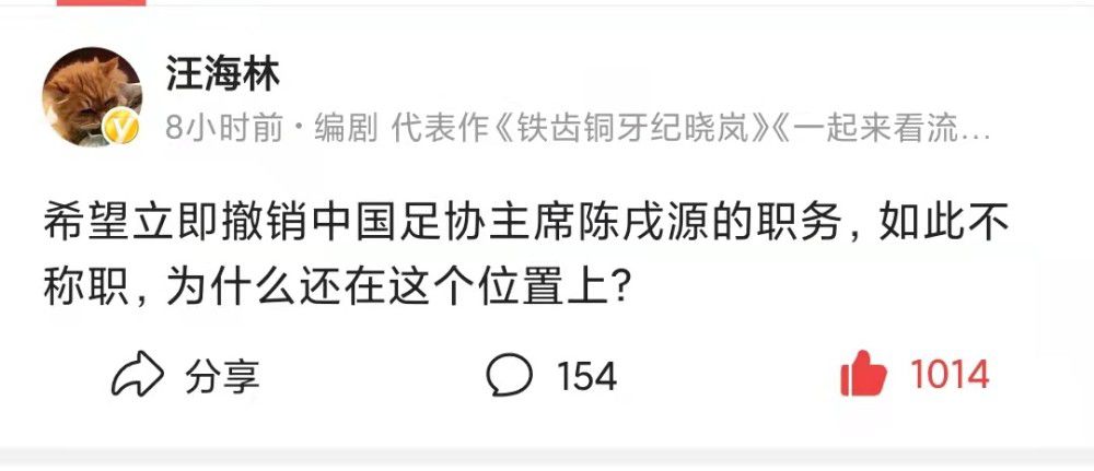它不仅仅是一部历史片，更是一面镜子，让我们看清历史的真相，反思战争的意义，珍视和平的宝贵。