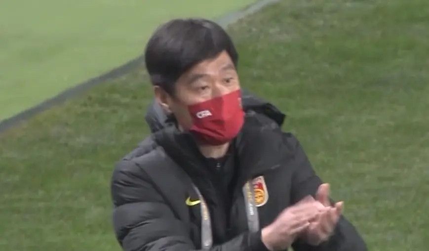 时间：2025.