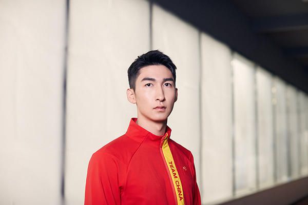 _电影策划_ 消息 首页 新闻 视频 大片 影库 CCTV6 VIP影院 搜索 电影 星闻 独家 更多 专题 图片 视频 滚动 首页 新闻 大片 影库 CCTV6 VIP影院 客户端 电影网>新闻>原创深度策划 现实里真能做出《星河入梦》中“良梦”系统吗？