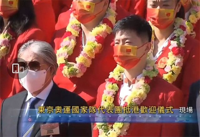 市原隼人新片扮酒店服务生 疑间接杀人苦恼自责 2013-12-13 日本人气男星市原隼人确定主演影片《酒店copan》。