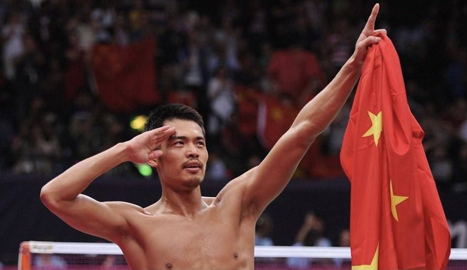 “X战警”们为了拯救人类，与黑凤凰展开了生死之战。