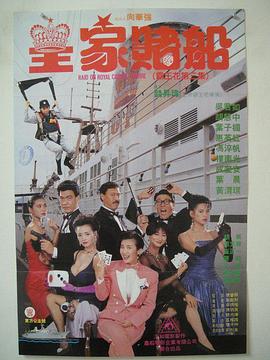 迈克尔·道格拉斯（Michael Douglas 格伦·克洛斯新片热拍 女扮男装造型英挺逼真 2011-01-09 爱尔兰新片《阿尔伯特·诺伯斯的奇异人生》(The Singular Life Of Albert Nobbs)正在热拍。