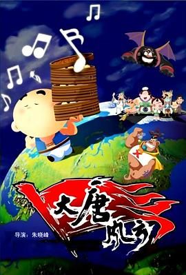 主演新剧《肯尼迪》聚焦著名政治家族 据外媒，“法鲨”迈克尔·法斯宾德将主演全新剧集《肯尼迪》。