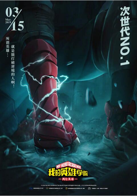 《蜘蛛侠：英雄归来》零点 工作日大盘走势稳定 《雄狮少年》稳居日榜前列 2021-12-23 根据12月22日晚十点官方数据统计，全国院线总票房4686万。
