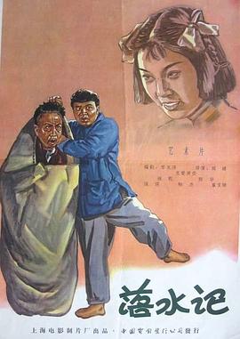 传统文化，助力出海乌尔善：因为我们国家越来越繁荣富强，越来越文化自信，这给我们电影创作者带来巨大的信心，让我们有机会把《封神》这个流传了三千多年的中国经典神话故事，用电影的方式做出当代化的表达。