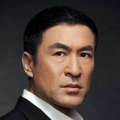 蓝羽：作为国家院团的领头人，北京人艺未来会在文化强国的建设征程当中担负起什么样的使命和担当？