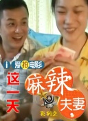 中国电影这十年|“新主流”电影开启时代新征程 2022-10-19 十年光影画卷，精彩纷呈，中国电影发展波澜壮阔。