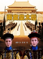 韩国男星李珉宇惨遭车祸 多处扭伤轻微脑震荡 2010-01-04 日前韩国男星李珉宇及一行人遭遇汽车坠落事故，幸亏有气囊挽救了一行人的性命。