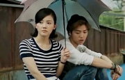 木须龙或许法力有限，摇滚教师也可能五音不全，但这些“不完美”的老师们，用独特的生命光谱照亮了学生的宇宙。