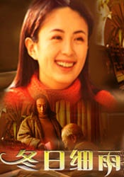 不知道父女二人谈心聊了什么，大本当街给了女儿一个大大的熊抱，爸爸力Max，画面 本·阿弗莱克深入DC幕后 成《正义联盟》制片人 2016-05-07 在诸多著名影星纷纷加盟《正义联盟》之后，关于这部DC漫画的野心之作，又有新的消息传出，扮演蝙蝠侠的本·阿弗莱克并不仅仅只是主演这部电影，他还将深入幕后，以制片人的身份参与到影片的拍摄、后期甚至是宣发 本·阿弗莱克拍新片《夜色人生》 有望8月开机 2013-05-08 据外国媒体报道，继《逃离德黑兰》获第85届奥斯卡奖后，本·阿弗莱克将自拍自导自演新片《夜色人生》，并担任制片。