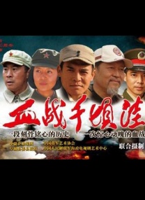 两人微博互关后奇妙偶遇合影 2019-11-08 11月8日，孟美岐通过微博晒出与章子怡的合照，并配文称：“一次奇妙的旅行和惊喜的偶遇（隐藏不住内心的喜悦）。