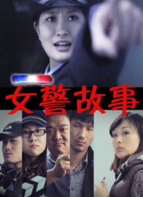 2025-02-26 近日，王家卫执导的经典电影《花样年华》特别版重返大银幕，引发了广泛关注。