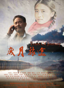 这时候，片方选择让《侏罗纪世界:统治》作为“侏罗纪时代的史诗终章”，实际上也是在为IP寻找新的出路。