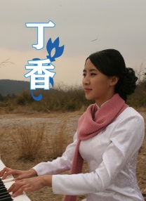 第五届北京国际电影节从主竞赛到展映单元再 第23届大学生电影节 2016-04-08 第二十三届北京大学生电影节将于2016年4月9日开幕，5月8日闭幕，历时约一个月。
