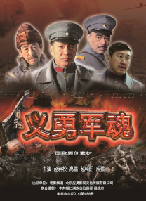 北京12345热线日均接听6万通电话，支撑起如此高强度工作量的是1700名话务员及343个街乡镇的联动机制。