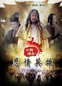2025-02-25 翻拍自《82年生的金智英》?