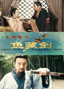 梳理备案名单可见，零炁影业、鲲鹏观合、时刻到位、荧火之辉、中视金策等多家备案公司，此前都没有任何出品制作的动画电影登陆院线，缺乏动画电影的工业化制作经验，却在这时集体涌入这一赛道，投机心态不言而喻。