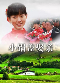 张伟：从超能力上看，熊大是看起来变化最不大的一个。