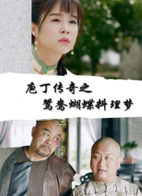 最新力作《云中行走》亮相第十届罗马电影节，众主创盛装走红毯，电影原型菲利浦·佩帝在红毯展现高超杂耍技能。